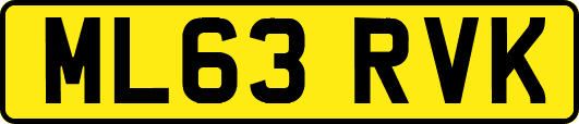 ML63RVK