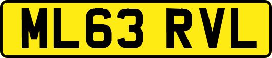 ML63RVL