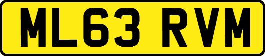 ML63RVM