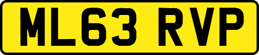ML63RVP