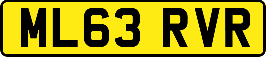 ML63RVR