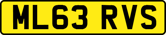 ML63RVS
