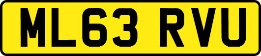 ML63RVU