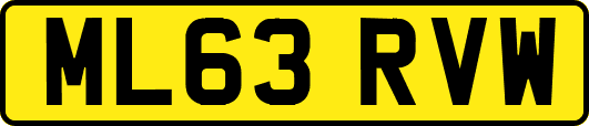 ML63RVW