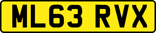 ML63RVX