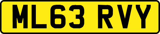 ML63RVY