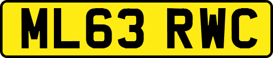 ML63RWC