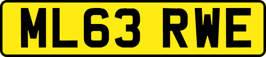 ML63RWE