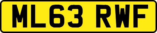 ML63RWF