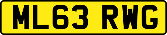ML63RWG