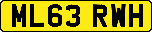 ML63RWH