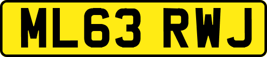 ML63RWJ