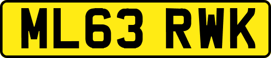 ML63RWK