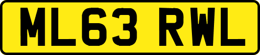 ML63RWL