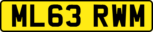 ML63RWM