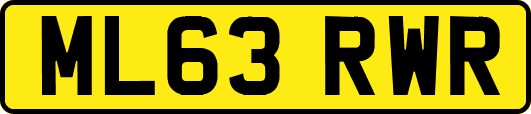 ML63RWR