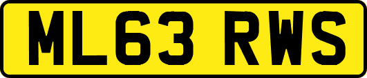 ML63RWS