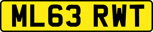 ML63RWT