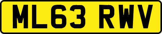 ML63RWV