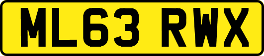 ML63RWX