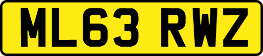 ML63RWZ