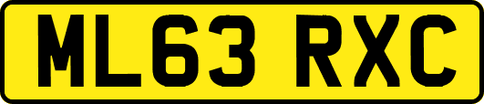 ML63RXC