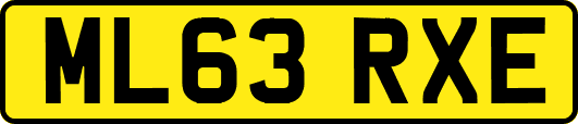 ML63RXE