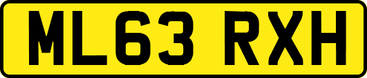 ML63RXH
