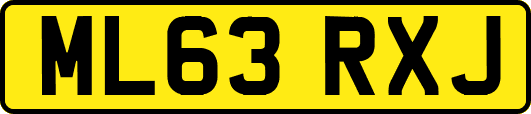 ML63RXJ