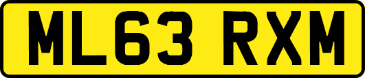ML63RXM