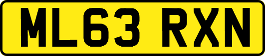 ML63RXN