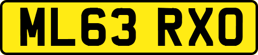 ML63RXO