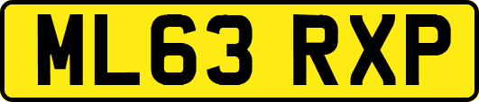 ML63RXP