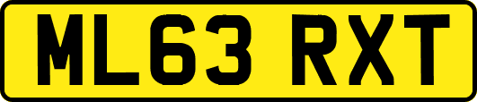 ML63RXT