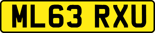 ML63RXU
