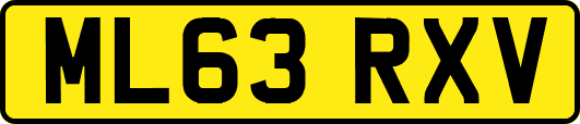 ML63RXV