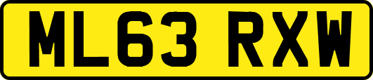 ML63RXW
