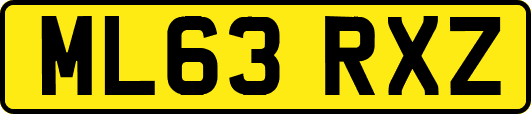 ML63RXZ