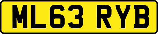 ML63RYB
