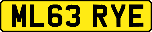 ML63RYE