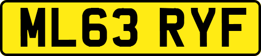 ML63RYF