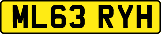 ML63RYH