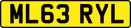 ML63RYL