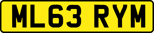 ML63RYM