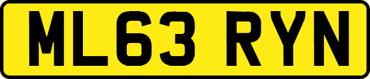 ML63RYN