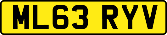 ML63RYV