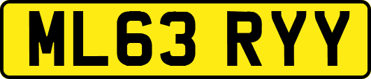 ML63RYY