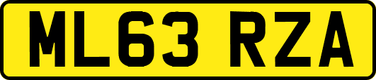 ML63RZA