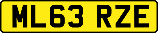ML63RZE