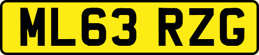 ML63RZG